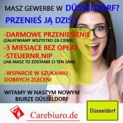 Gewerbe bez zameldowania w otwarcie-firmy-w-niemczech.de