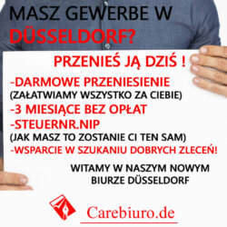 Coaching pracowników